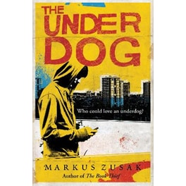 The Underdog