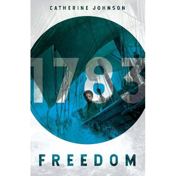 Freedom image 0