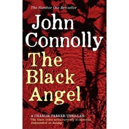 Black Angel