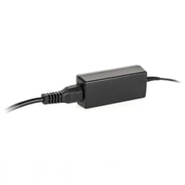 Φορτιστής QUER KOM0870 για laptop Asus με υποδοχή 2.5x0.6mm - 40 W