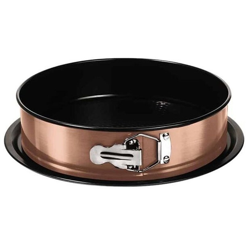 BERLINGER HAUS BH-6475SW Φόρμα Ψησίματος 26 cm Rose Gold