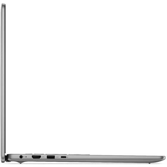 Dell Vostro 5640 16'' FHD+ VA (Core 7-150U/16GB/512GB SSD/UHD Graphics/Win11Pro) Laptop image 1