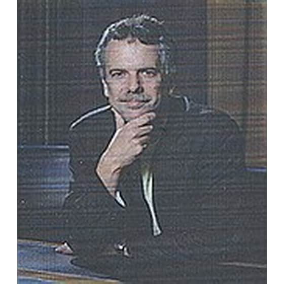 Η πολιτική φιλοσοφία της εποχής μας image 1