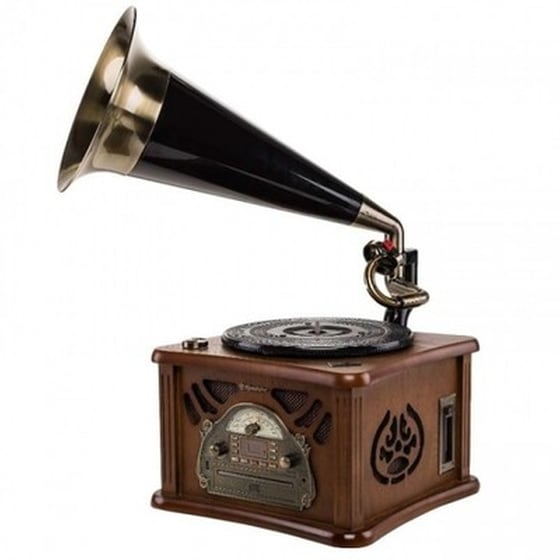 HIF 1850 TUMPK image 0