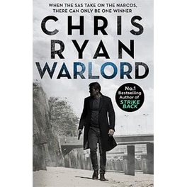 Warlord