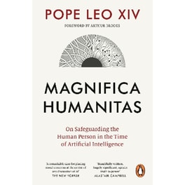 Magnifica Humanitas