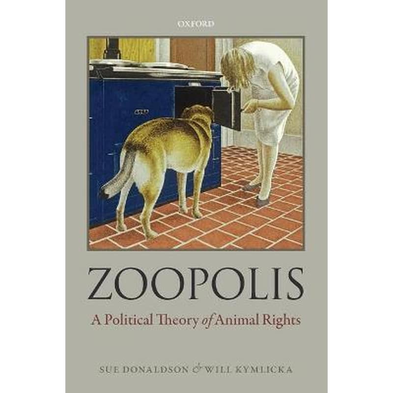 Zoopolis