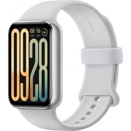 Activity Tracker Xiaomi Band 9 Pro - Silver
