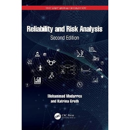 Reliability and Risk Analysis