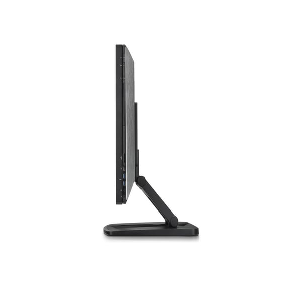 HP Z1 WM428EA - 27" - All in One PC image 1