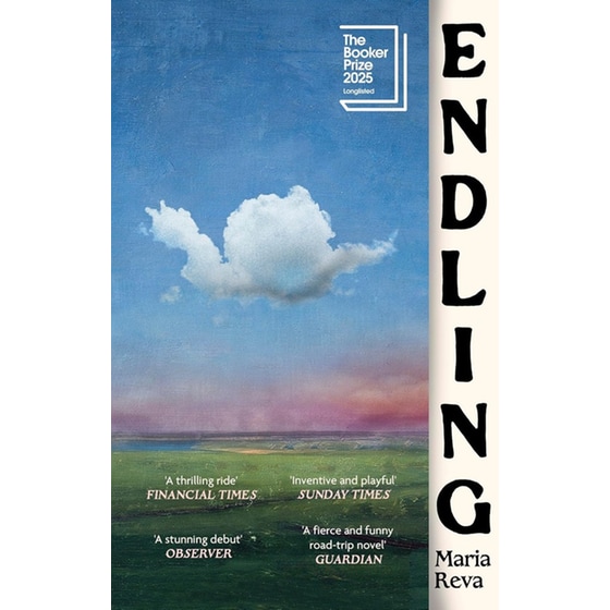 Endling image 0