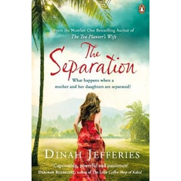 Separation