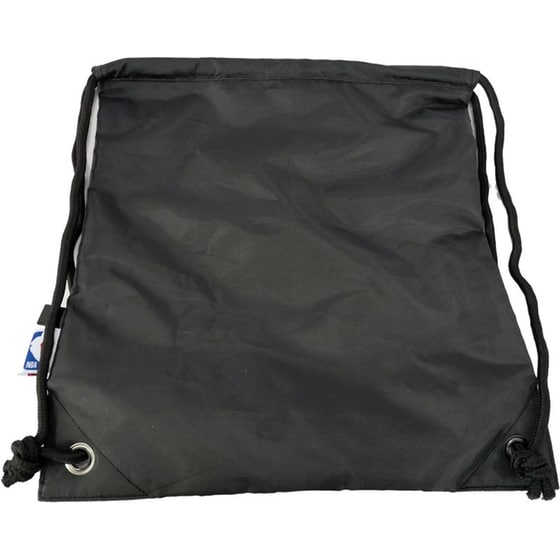 Τσάντα Πλάτης NBA με Κορδόνι Logo image 1