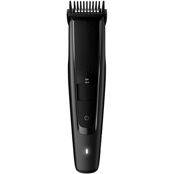 Κουρευτική Μηχανή Philips Beardtrimmer Series 5000 Bt5515/15 image 3