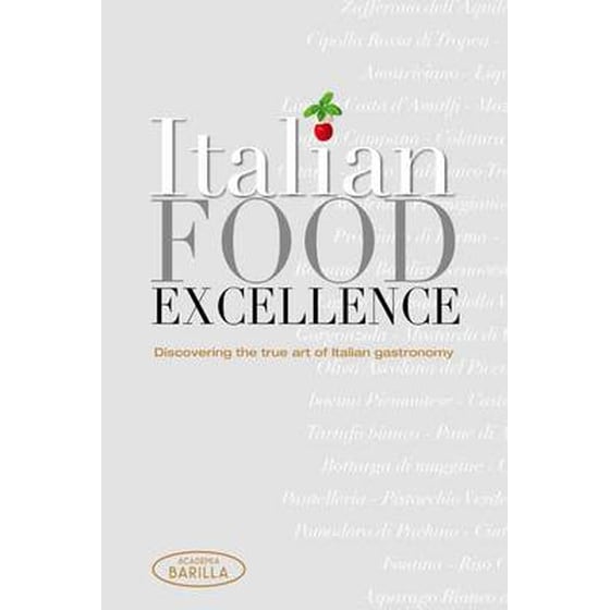 Italian Essentials image 0