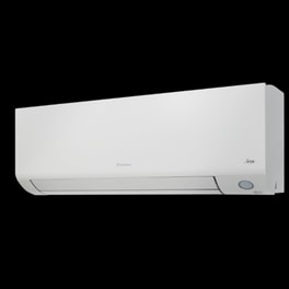 DAIKIN Perfera ATXM25A Κλιματιστικό Inverter 9.000 BTU A+++/A+++ με WiFi