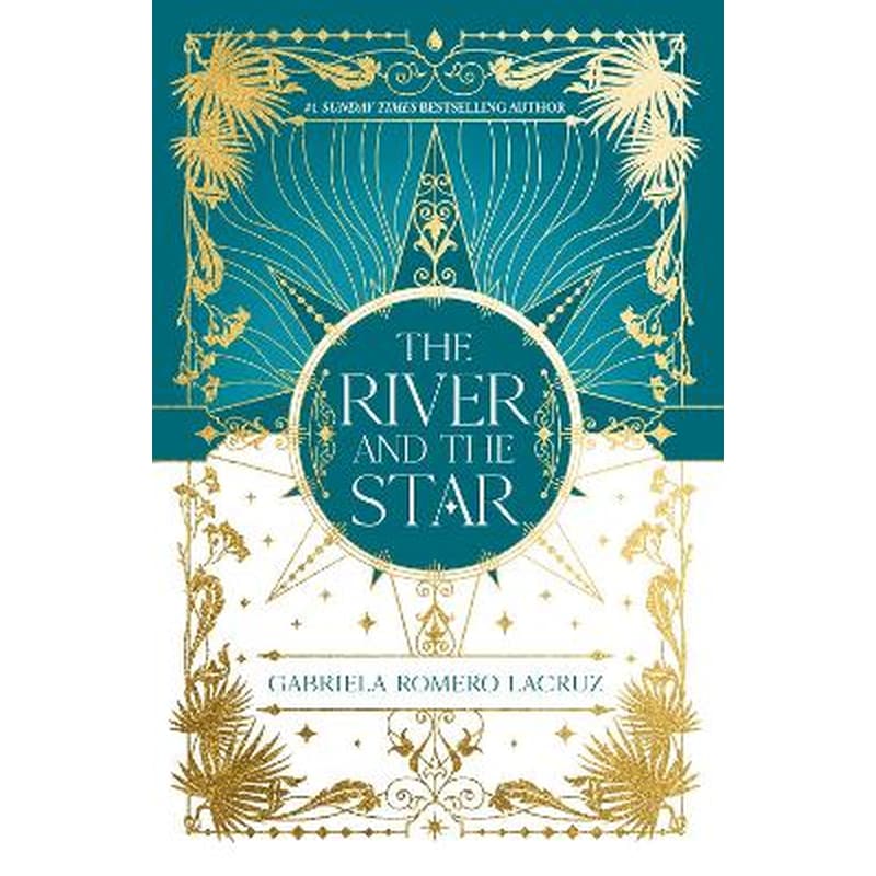 The River and the Star