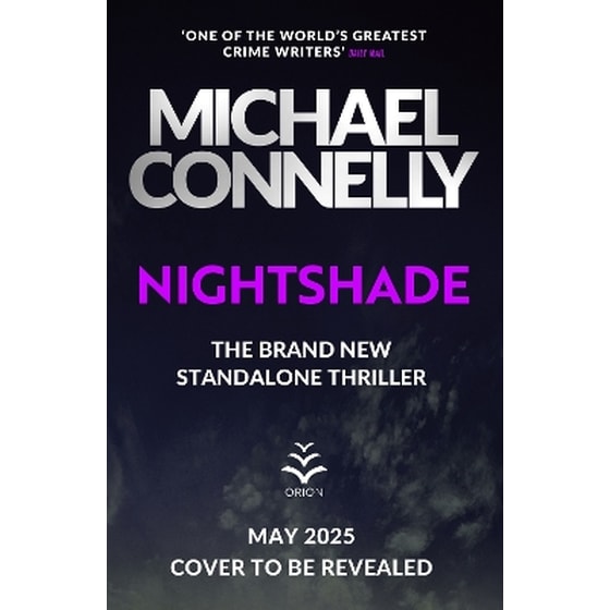 Nightshade image 0