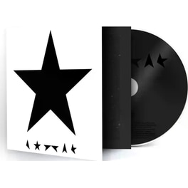 Blackstar