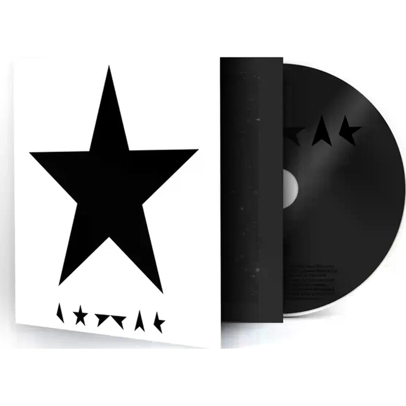 Blackstar
