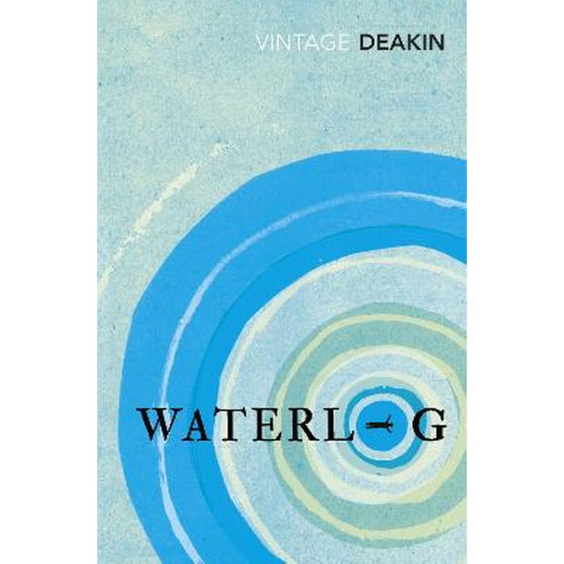 Waterlog