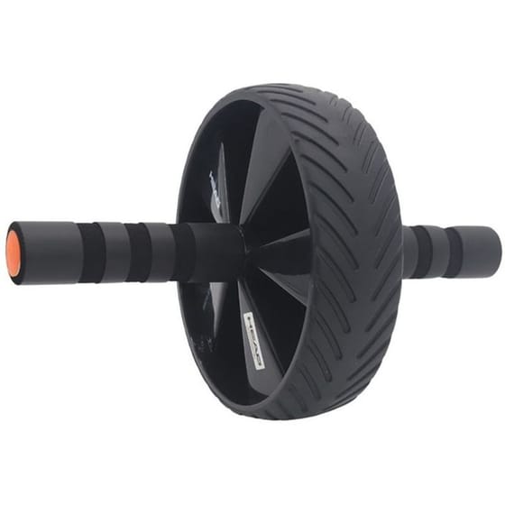 Ρόδα Κοιλιακών HEAD HA200A image 0