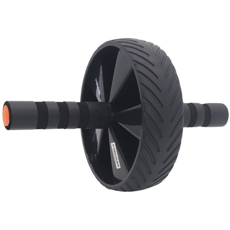 Ρόδα Κοιλιακών HEAD HA200A HEAD