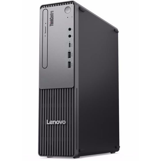 Desktop Lenovo ThinkCentre neo 30s Gen 5 (Core i5-13420H/16 GB/512GB SSD/UHD Graphics/Win11Pro) image 2