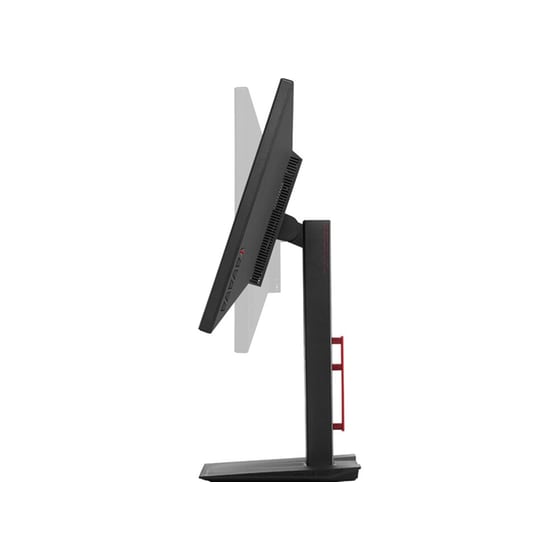 ASUS MG279Q 27" Quad HD Οθόνη Υπολογιστή image 3