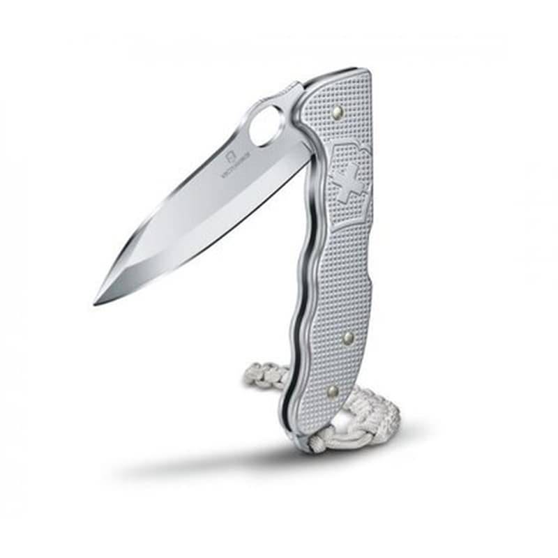 Victorinox Hunter Pro M Alox Public