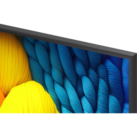 LG NanoCell 43" 4K Smart Τηλεόραση 43NANO81A6A image 8