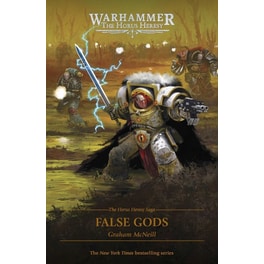 False gods