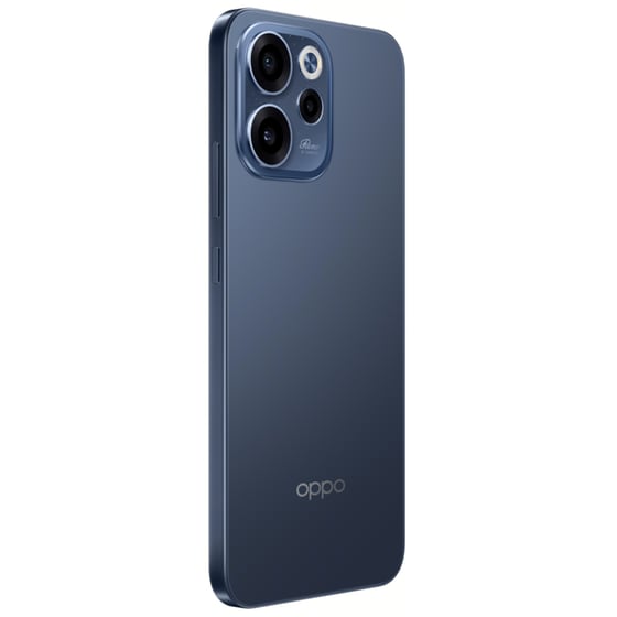 Oppo Reno15 FS 5G 512GB - Twilight Blue image 5