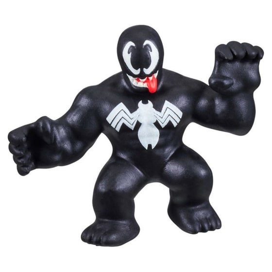 Giochi Preziosi Goo Jit Zu S4 Marvel Heroes (8 Σχέδια) image 14