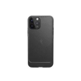 Θήκη Κινητού UAG Lucent για iPhone 12 Pro Max - Ash