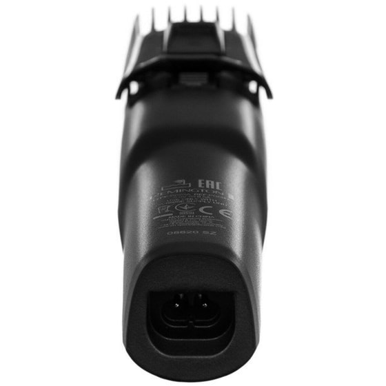 Remington Pg6000 Graphite Series Personal Groomer image 6