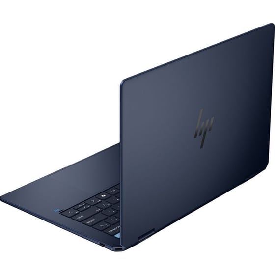 HP OmniBook Ultra Flip 14-fh0001nv 14" QHD+ IPS (Core Ultra 7-258V/32GB/1TB SSD/Arc Graphics/Win11Home) Laptop image 8