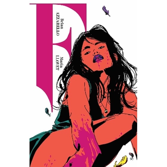 Faithless Deluxe  Edition image 0