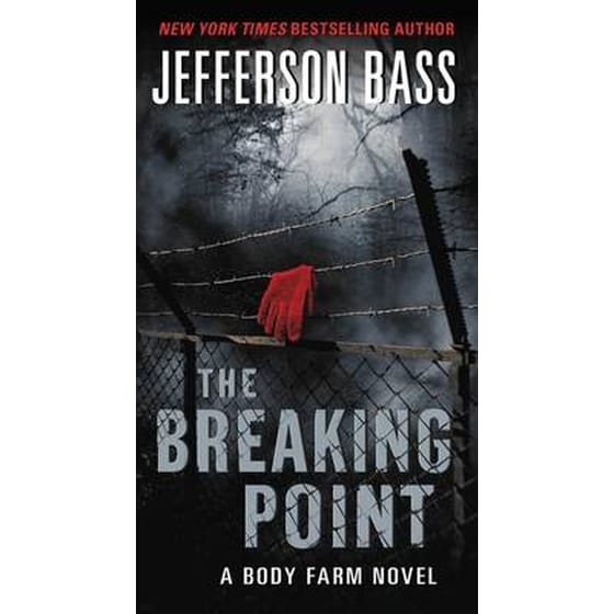 Breaking Point image 0