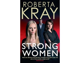 Strong Women image 0