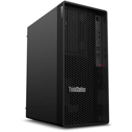 Desktop Lenovo Thinkstation P2 TW G2 (Intel Core Ultra U7-265K/32GB/1TB SSD SSD/NVIDIA GeForce RTX 5070/Win11Pro)