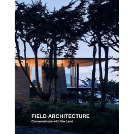 Field Architecture