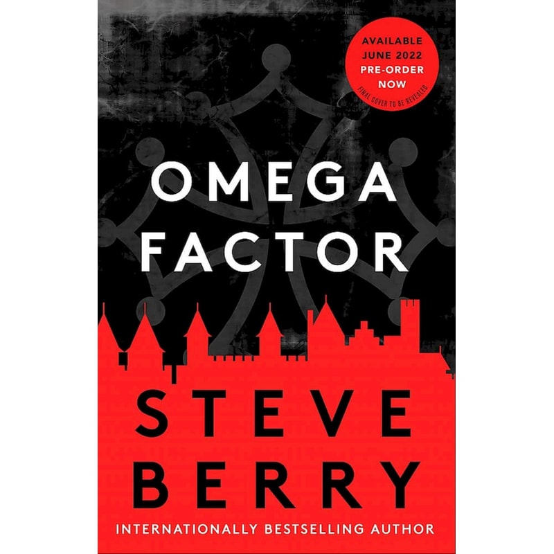 The Omega Factor