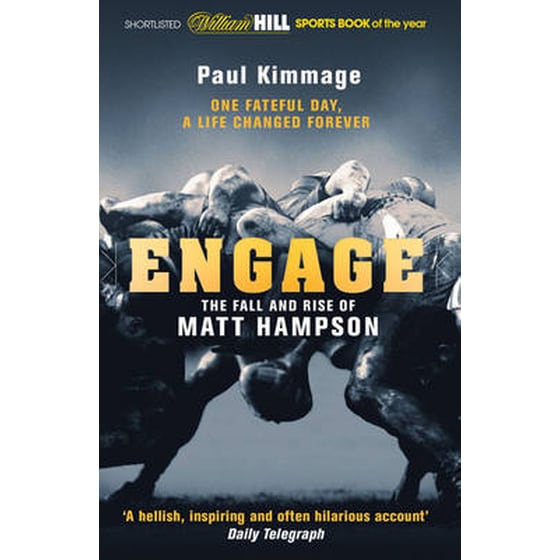 Engage image 0