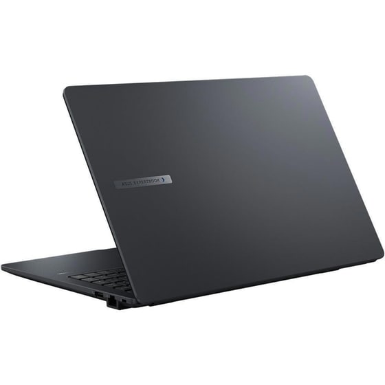 ASUS ExpertBook B1 B1503CVA-GR53C2X 15.6'' FHD IPS(Intel Core i5-1335U/16GB/512GB SSD/UHD Graphics/Win11Pro) Laptop image 2