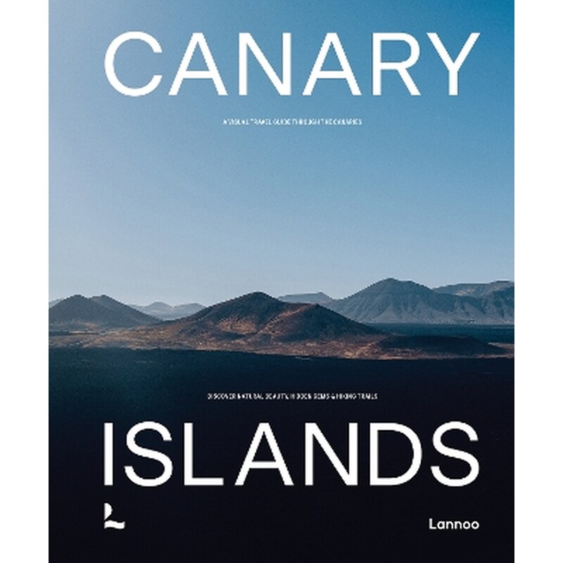 Canary Islands