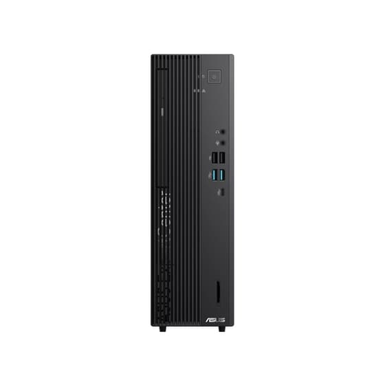 Desktop Asus ExpertCenter D7 SFF D700SER-GR73C0X (Intel Core i7-14700/16 GB/512 GB SSD/UHD Graphics/Win11Pro) image 1
