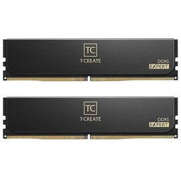 Μνήμη Ram T-create Expert OC10L DDR5 6000 MHz (2x16GB)