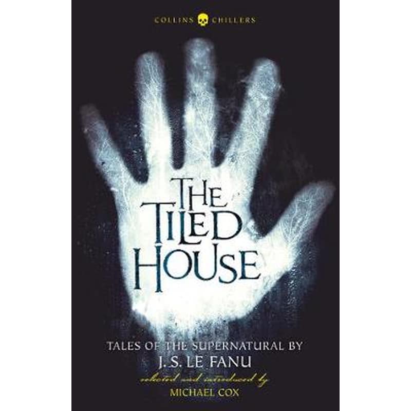 The Tiled House