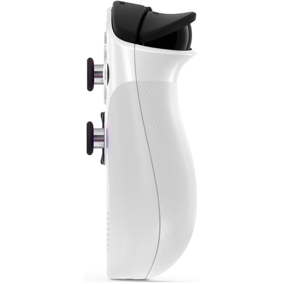 Lenovo Legion Go S 32GB/1TB - Glacier White image 6